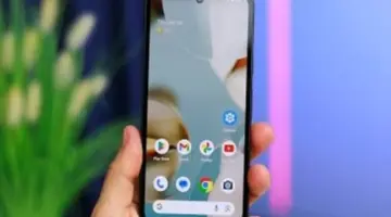 جوجل تكشف عن التوقيت الموحد لطرح هواتف Pixel 11 وساعة Pixel Watch 5